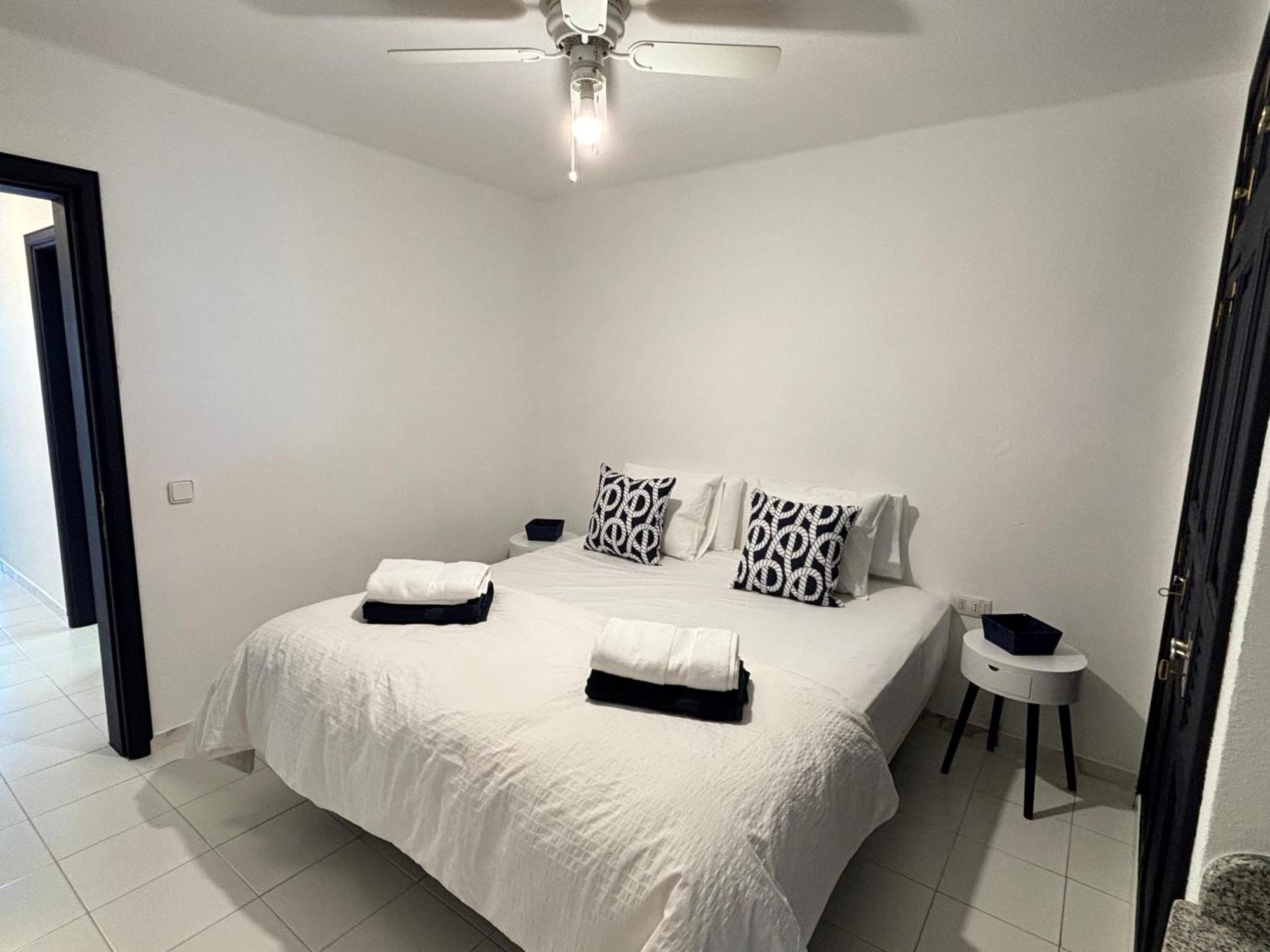 Sapphire Apartment Пуерто дел Кармен Екстериор снимка